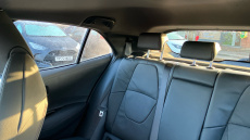 Toyota Corolla 1.8 VVT-i Hybrid Excel 5dr CVT Hybrid Hatchback